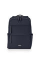 BRIDGET Backpack ASR  hi-res | American Tourister