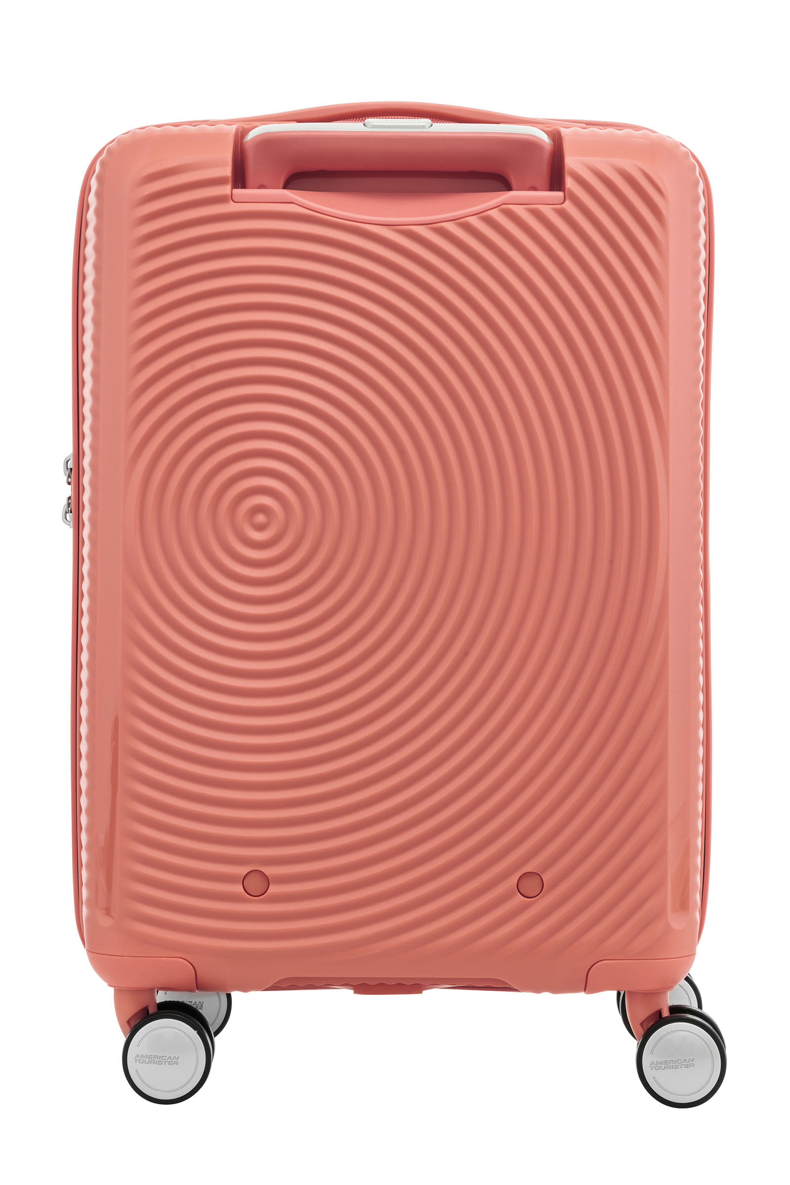 American Tourister Curio Spinner 55 20 Tsa