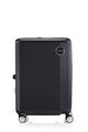 GEMINA PRO SPINNER 24" EXP TSA  hi-res | American Tourister