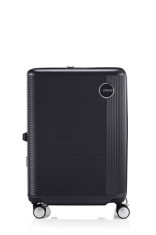 GEMINA PRO SPINNER 24" EXP TSA  hi-res | American Tourister