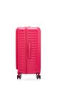 FRONTEC TRUNK SP76/28 EXP TSA OS BU LTD  hi-res | American Tourister