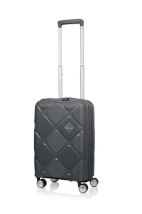 INSTAGON SPINNER 55/20 EXP TSA V2  hi-res | American Tourister