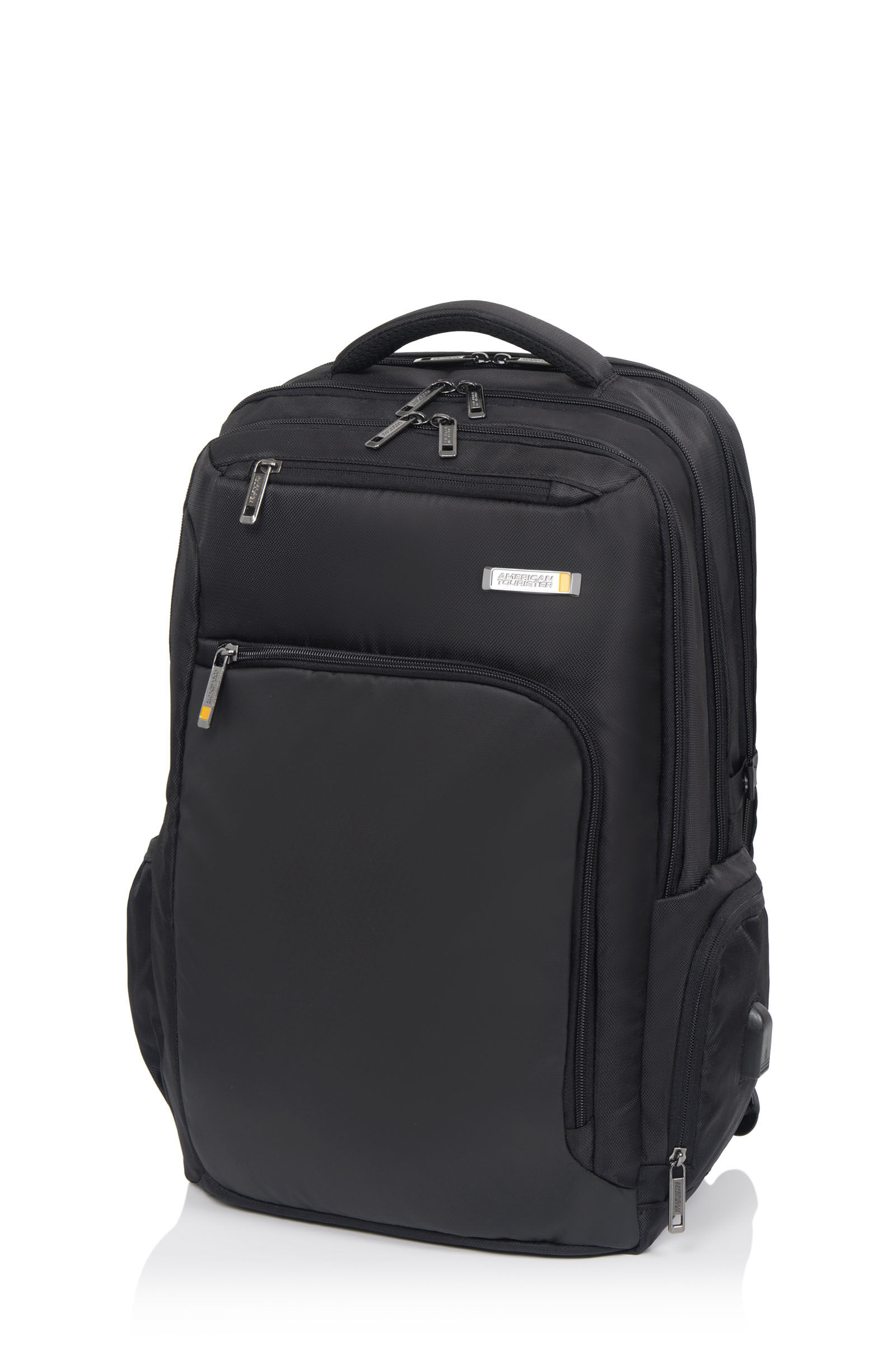 American tourister backpack price top