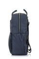 PAISLEY BACKPACK 3  hi-res | American Tourister