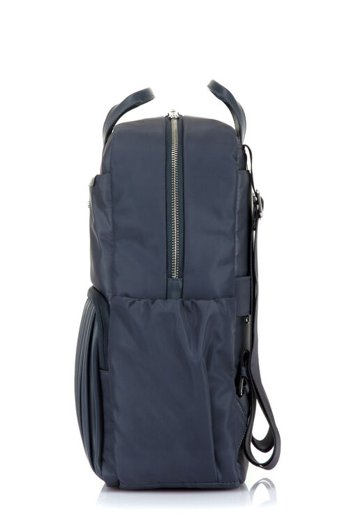 PAISLEY BACKPACK 3  hi-res | American Tourister