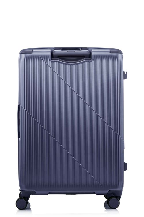 CURVUS SPINNER 75/28 EXP TSA  hi-res | American Tourister