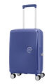 CURIO กระเป๋าเดินทางขนาด 20 นิ้ว TSA V1  hi-res | American Tourister