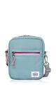 KRIS VERTICAL BAG  hi-res | American Tourister