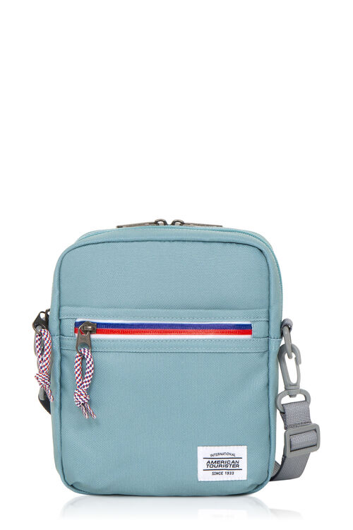 KRIS VERTICAL BAG  hi-res | American Tourister