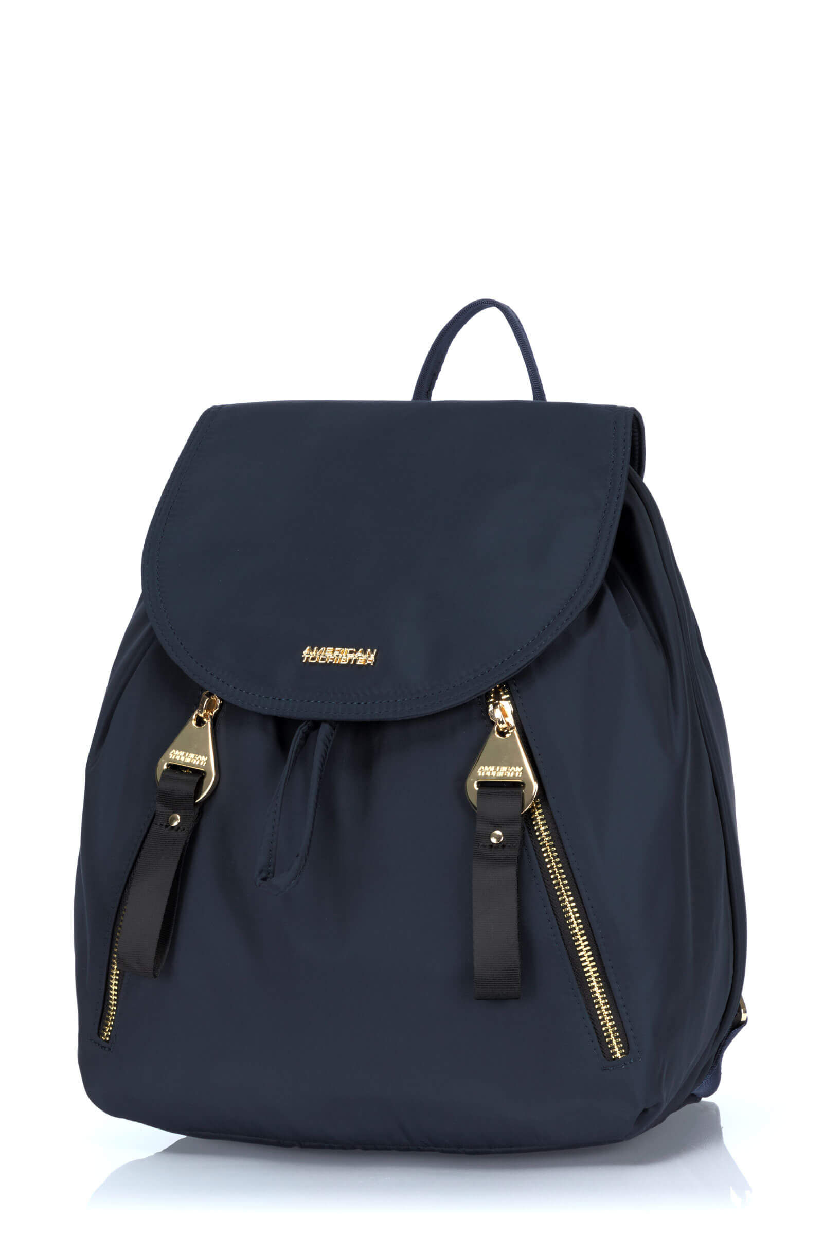 american tourister alizee iv backpack 2