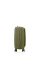 CURIO BOOK OPEN SPINNER 55/20 EXP TSA BO  hi-res | American Tourister