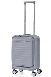 FRONTEC OS SPINNER 54/19 EXP TSA OS  hi-res | American Tourister