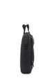 BASS BRIEFCASE-02  hi-res | American Tourister