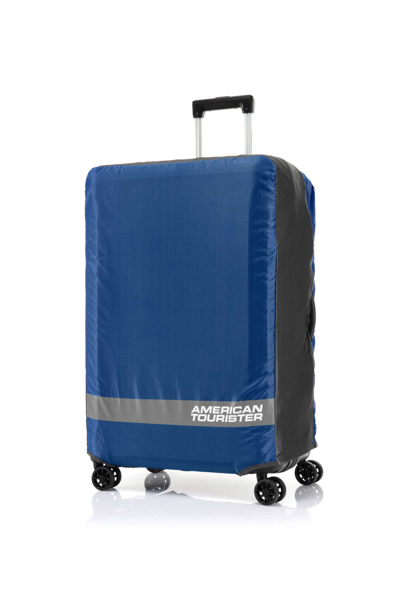 American tourister foldable duffle bag deals