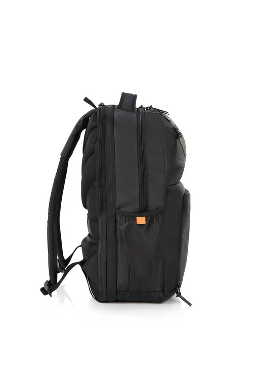 SEGNO 2.0 Backpack 3 ASR  hi-res | American Tourister