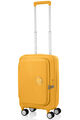CURIO SPINNER 55/20 E TSA BO V2  hi-res | American Tourister