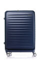 FRONTEC SPINNER 79/29 EXP TSA AM  hi-res | American Tourister