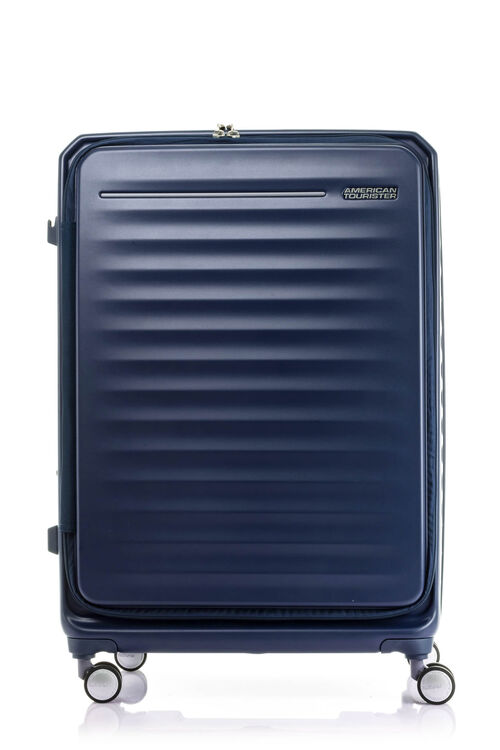 FRONTEC SPINNER 79/29 EXP TSA AM  hi-res | American Tourister