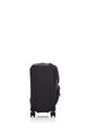 MAXWELL SPINNER 50/18 TSA V2  hi-res | American Tourister
