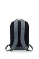 RUBIO BACKPACK Laptop 15.6" 01 ASR  hi-res | American Tourister