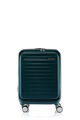 FRONTEC SPINNER 54/19 EXP TSA AM  hi-res | American Tourister