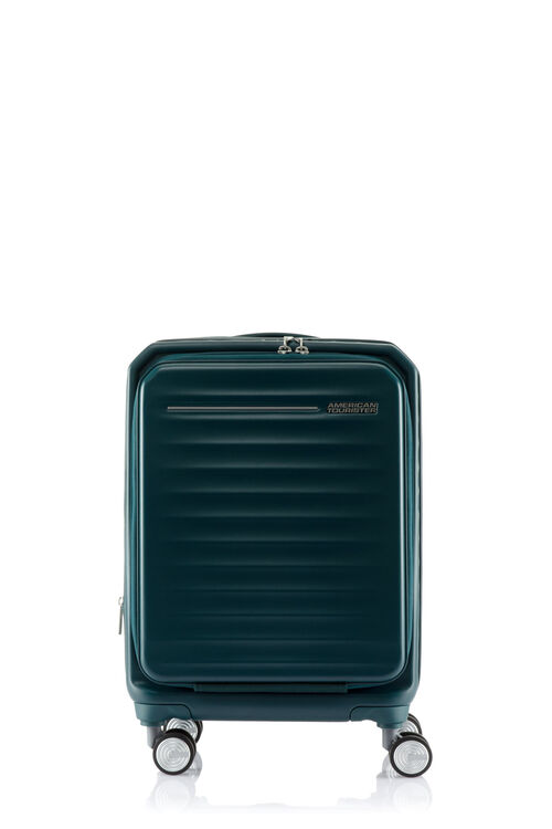 FRONTEC SPINNER 54/19 EXP TSA AM  hi-res | American Tourister