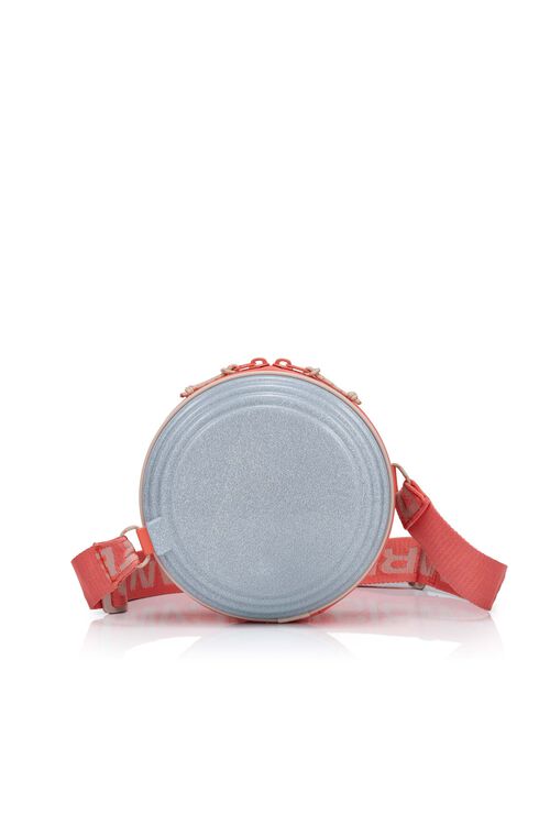 ROLLIO กระเป๋าสะพายข้าง  hi-res | American Tourister