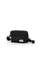 CARTER CROSSBODY BAG R  hi-res | American Tourister