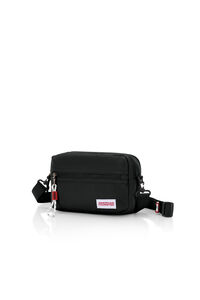 CARTER CROSSBODY BAG R  hi-res | American Tourister