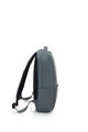RUBIO BACKPACK Laptop 14" 03 ASR  hi-res | American Tourister