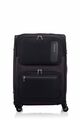 MAXWELL SPINNER 68/25 EXP TSA V2  hi-res | American Tourister