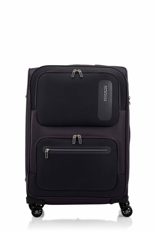 MAXWELL SPINNER 68/25 EXP TSA V2  hi-res | American Tourister
