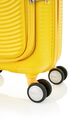 CURIO SPINNER 55/20 E TSA BO V2  hi-res | American Tourister