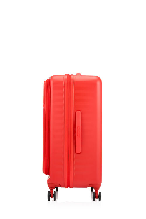 FUNSEEKER COLLECTION กระเป๋าเดินทางขนาด 25 นิ้ว  hi-res | American Tourister