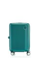 GEMINA PRO SPINNER 20" TSA  hi-res | American Tourister