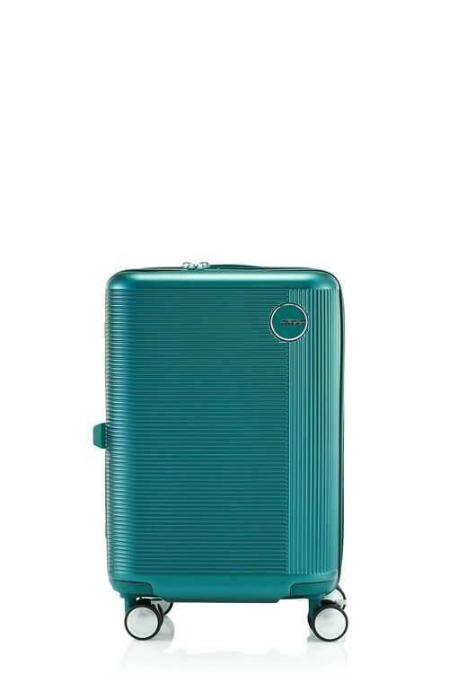 GEMINA PRO SPINNER 20" TSA  hi-res | American Tourister