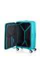 CURIO BOOK OPEN กระเป๋าเดินทางขนาด 28 นิ้ว EXP TSA BO  hi-res | American Tourister