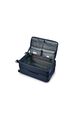 FRONTEC TRUNK SP76/28 EXP TSA OS BU LTD  hi-res | American Tourister