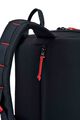 ROLLIO กระเป๋าสะพายหลัง  hi-res | American Tourister