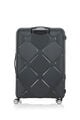 INSTAGON SPINNER 81/30 EXP TSA V2  hi-res | American Tourister