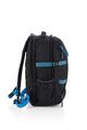MAGNA PACE LAPTOP BACKPACK 17" 02 R  hi-res | American Tourister