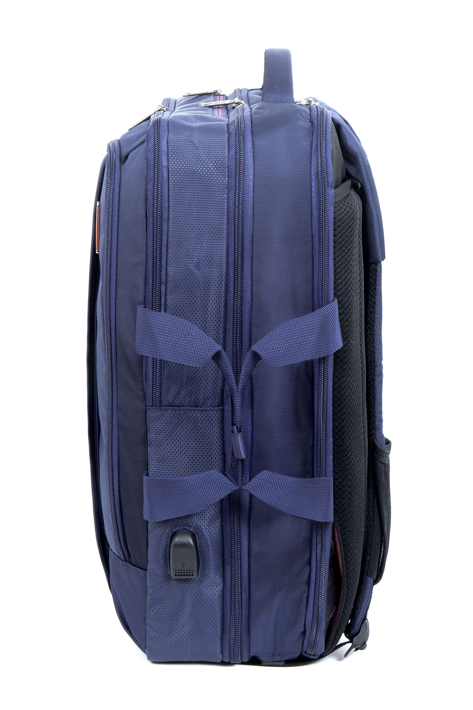 american tourister logix nxt 05