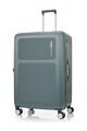 MAXIVO กระเป๋าเดินทางขนาด 29 นิ้ว TSA  hi-res | American Tourister