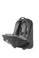 XENO BACKPACK 01  hi-res | American Tourister