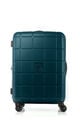 HUNDO SPINNER 68/25 TSA EXP V2  hi-res | American Tourister