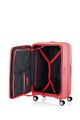 CURIO BOOK OPEN กระเป๋าเดินทางขนาด 28 นิ้ว EXP TSA BO  hi-res | American Tourister