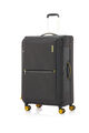 DROYCE SPINNER 82/31 EXP TSA  hi-res | American Tourister
