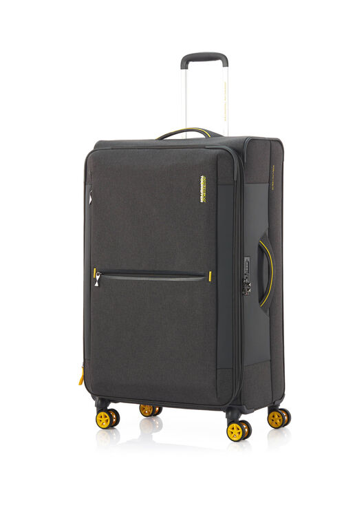 DROYCE SPINNER 82/31 EXP TSA  hi-res | American Tourister