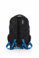 MAGNA PACE LAPTOP BACKPACK 17" 02 R  hi-res | American Tourister