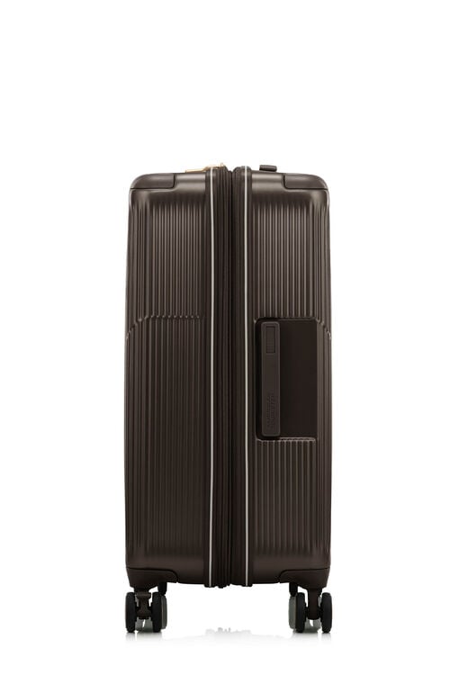 CURVUS SPINNER 65/24 EXP TSA  hi-res | American Tourister